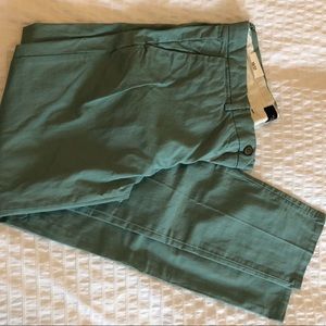 Scotch and Soda Mott Slim Chinos